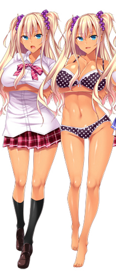 /images of/Reina Toudou/from/Teihen Youmuin Fukushuu Sennou Namaiki Reijou Saimin/uploads/chars/41903-1734145100.jpg